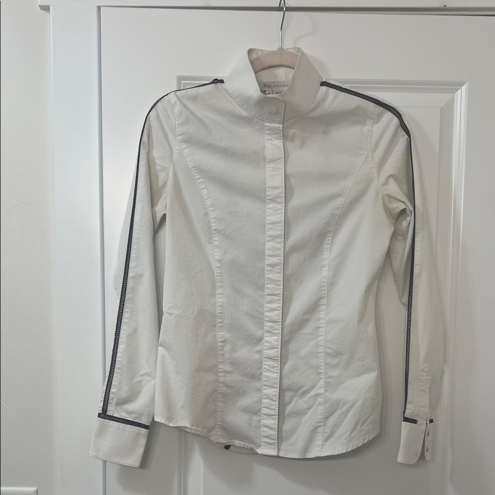 RJ Classics Show Shirt